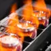 [Free Download] Whitepaper: Guide to Metal 3D Printers – How to find the right metal 3D printer for your business