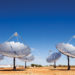Could Australia sit at the centre of a zero-carbon economy?