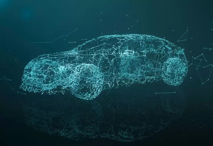 An Australian company is bridging the gap between manual and autonomous cars