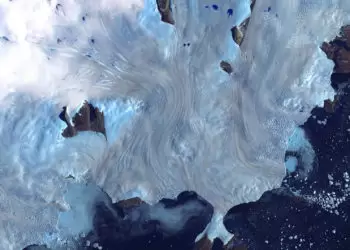 10 things engineers can do now to meet the “grandest of grand challenges”: climate change