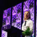 International Women’s Day: Challenging stereotypes 10 seconds at a time