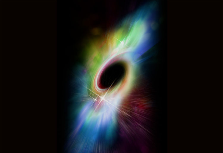 Will the technological singularity change everything we know about AI?