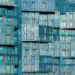 net-zero emissions infrastructure