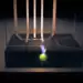 Engineers bring quantum computing a step closer after cracking a 50-year-old problem