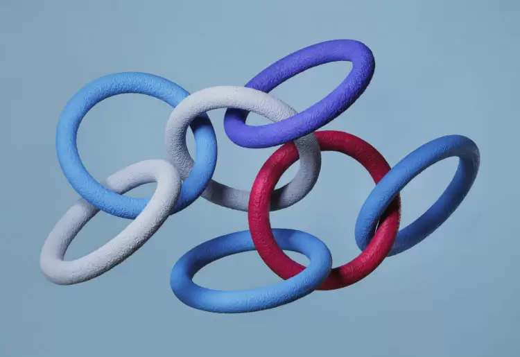 World Engineering Day: Working together to achieve the Sustainable Development Goals