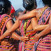 World Engineering Day: Promoting gender equality