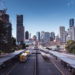 Do engineers have the right tools to meet the UN Sustainable Development Goals?