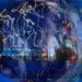 10 global challenges the world will face in the next 25 years – according to engineers