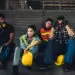 COVID-19: How can engineering firms survive the downturn?