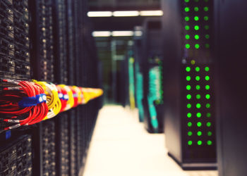 New computing grants to supercharge Australian research