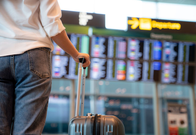 More than 7000 engineers were granted temporary visas to work in Australia in 2017-18.