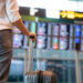 More than 7000 engineers were granted temporary visas to work in Australia in 2017-18.