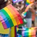 A new engineering group aims to promote LGBTQI+ inclusion at every level