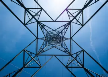 New research aims to keep energy flowing through microgrids
