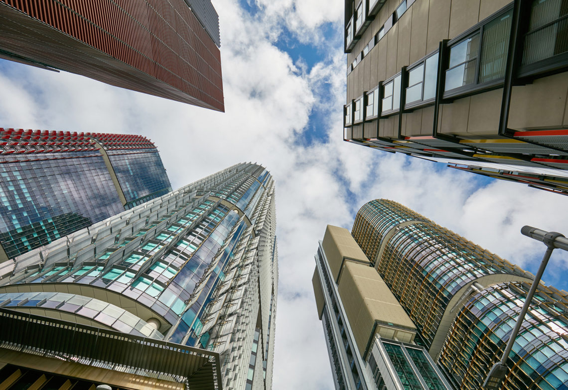 NSW engineers registration effort likely to pick back up after COVID-19 response eases