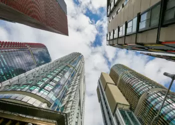NSW engineers registration effort likely to pick back up after COVID-19 response eases