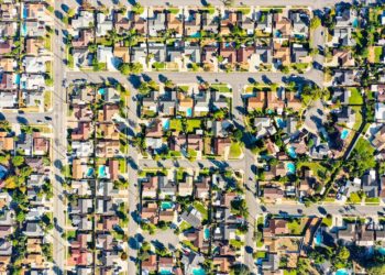 Spatial data on demand gives engineers a clear picture