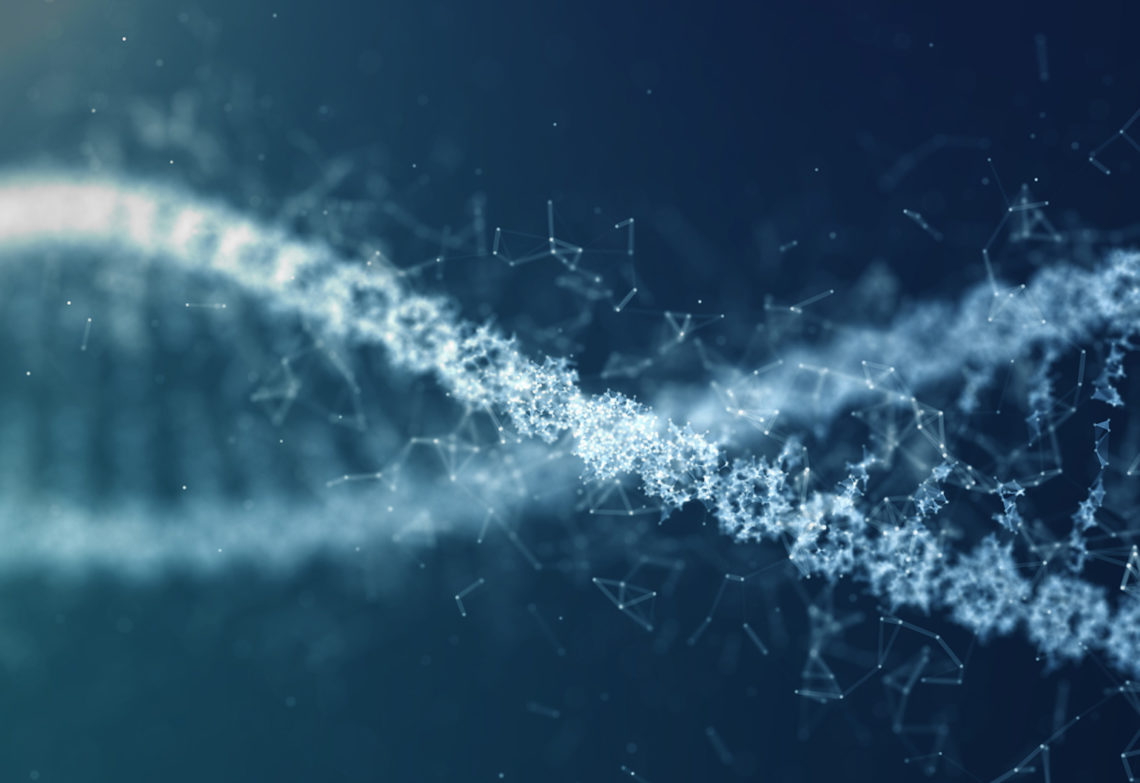 Healthcare data startup wins backing from CSIRO innovation fund