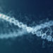 Healthcare data startup wins backing from CSIRO innovation fund