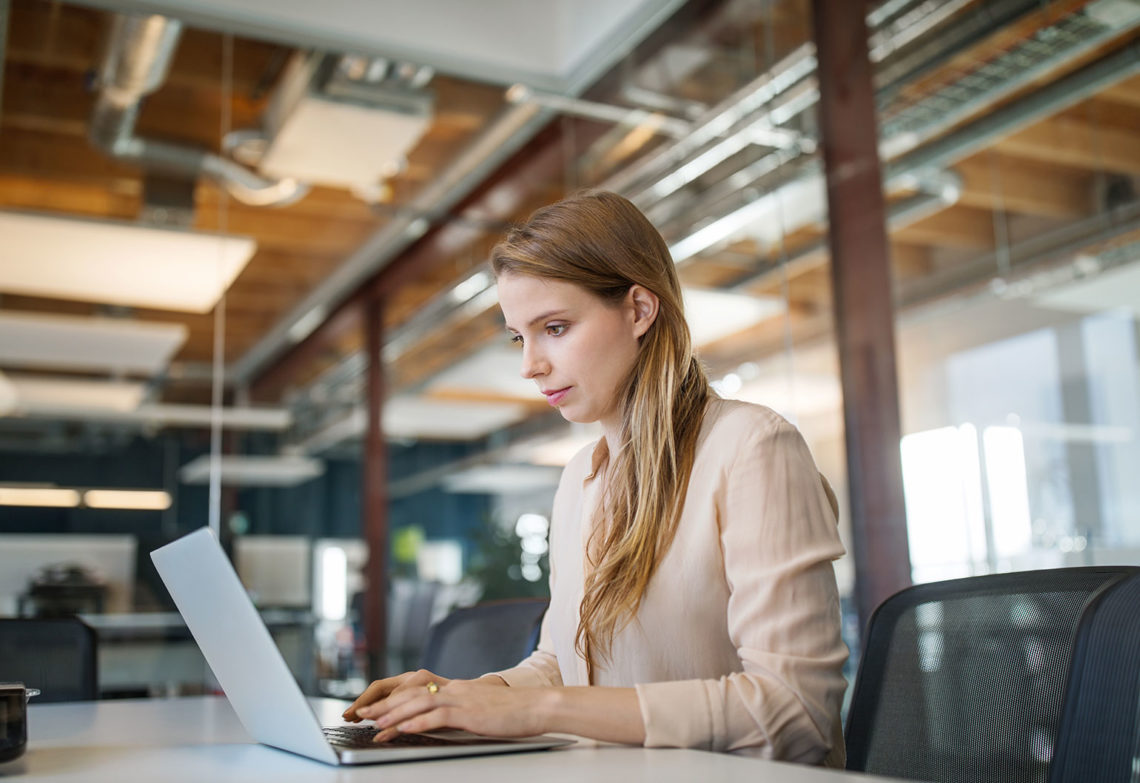 Engineers Australia and Autodesk have joined forces to help educate the next generation.