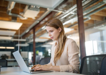 Engineers Australia and Autodesk have joined forces to help educate the next generation.