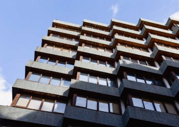 New research centres are investigating ways to make construction in Australia cheaper, without compromising on safety or quality.