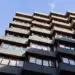New research centres are investigating ways to make construction in Australia cheaper, without compromising on safety or quality.