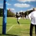 ACL injuries are one of the most common injuries to befall professional AFL players.
