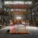 COVID-19 accelerates digital transformation in the construction industry