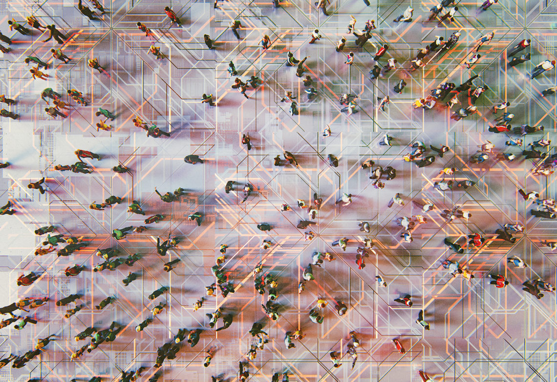 9 engineers share their COVID-19 experience