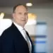 Meet the engineer leading Australia’s COVID-19 Coordination Commission