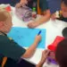 ‘Engineering In-A-Box’ brings real-world challenges to regional students