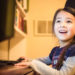 6 ways to engage kids in STEM while at home