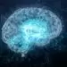 This new Brisbane lab is putting AI to work against COVID-19