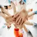 How volunteering makes for better engineers