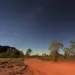 Bill Lawson AM has worked on projects across Australia, including in the Kimberley region in Western Australia.
