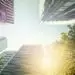 This research into 3D-printed materials could shape how buildings are constructed in the future
