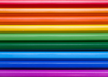 These Australian universities and engineering firms have been recognised as leading employers for LGBTQ inclusion