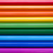 These Australian universities and engineering firms have been recognised as leading employers for LGBTQ inclusion