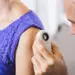 For the first time, researchers put AI skin cancer diagnosis to the test in the real world