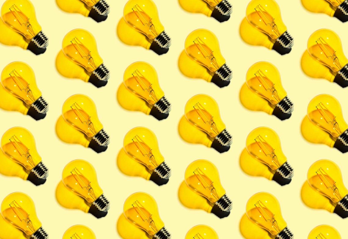 This company is using a wastewater byproduct to fuel an Australian-first hydrogen project