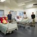 Pandemic-driven innovation could change the face of medtech collaboration