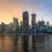 The push for professional engineers registration in NSW makes it through