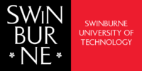 1200px-Logo_of_Swinburne_University_of_Technology.svg