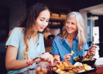 Understand the benefits of private health insurance