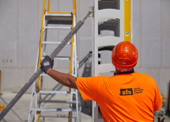 CodeMark – a framework for compliant building solutions