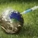Opinion: Climate change is the challenge beyond COVID-19