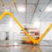 This new material is helping to create fire-resistant ships