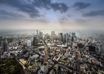 Interested in doing business in Japan? One engineer shares his advice