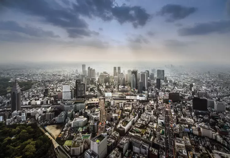 Interested in doing business in Japan? One engineer shares his advice